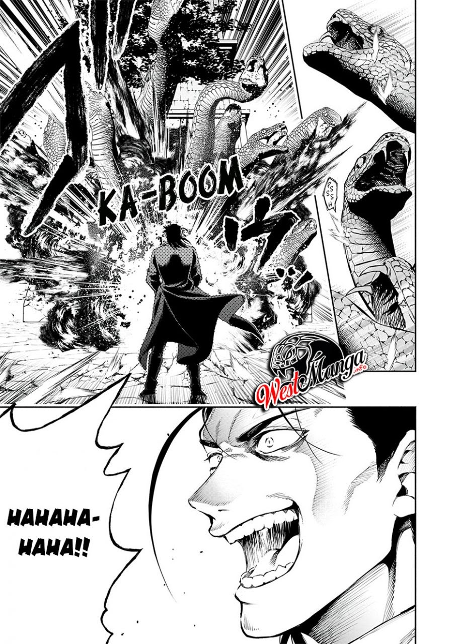 Chapter 25 - halaman 21
