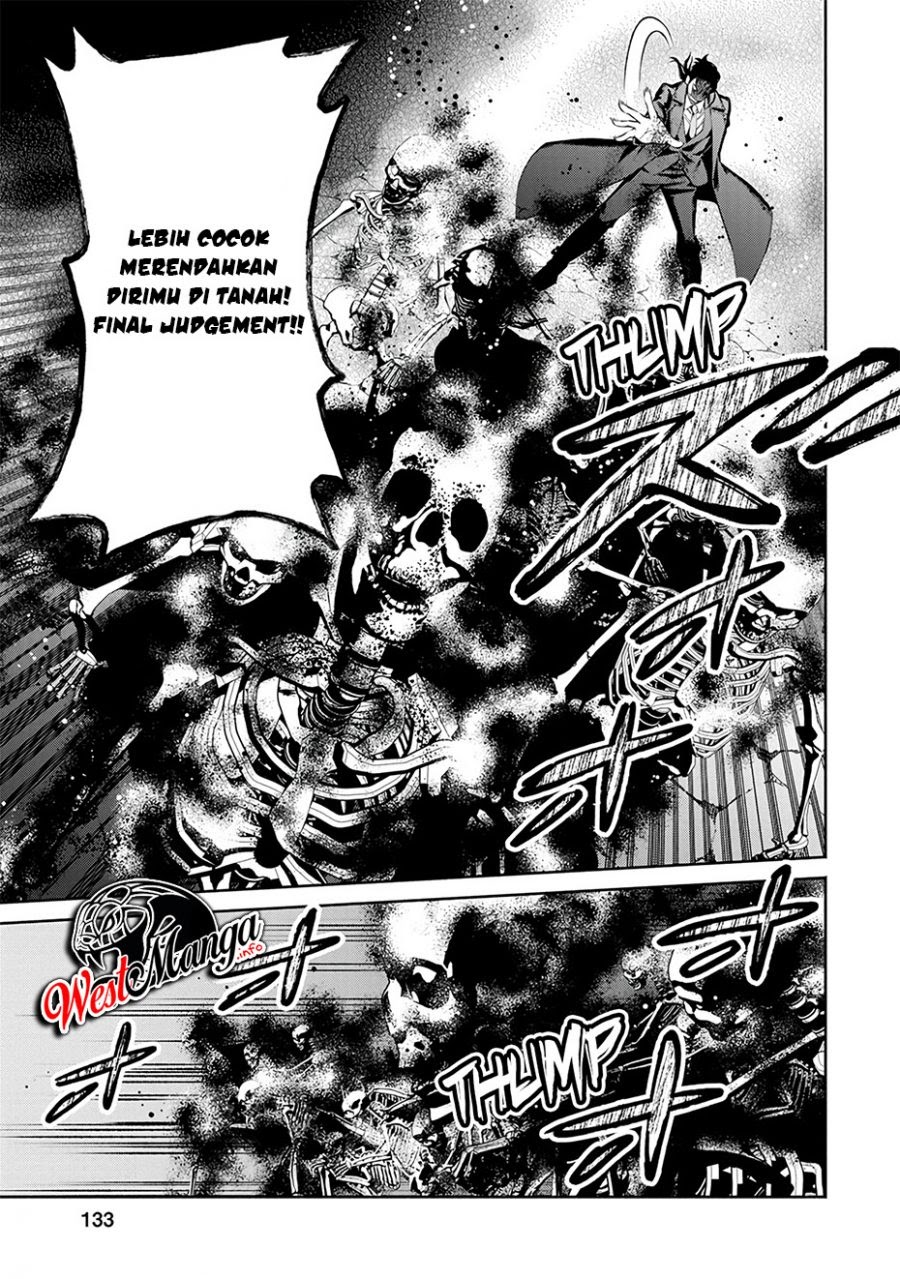 Chapter 25 - halaman 23