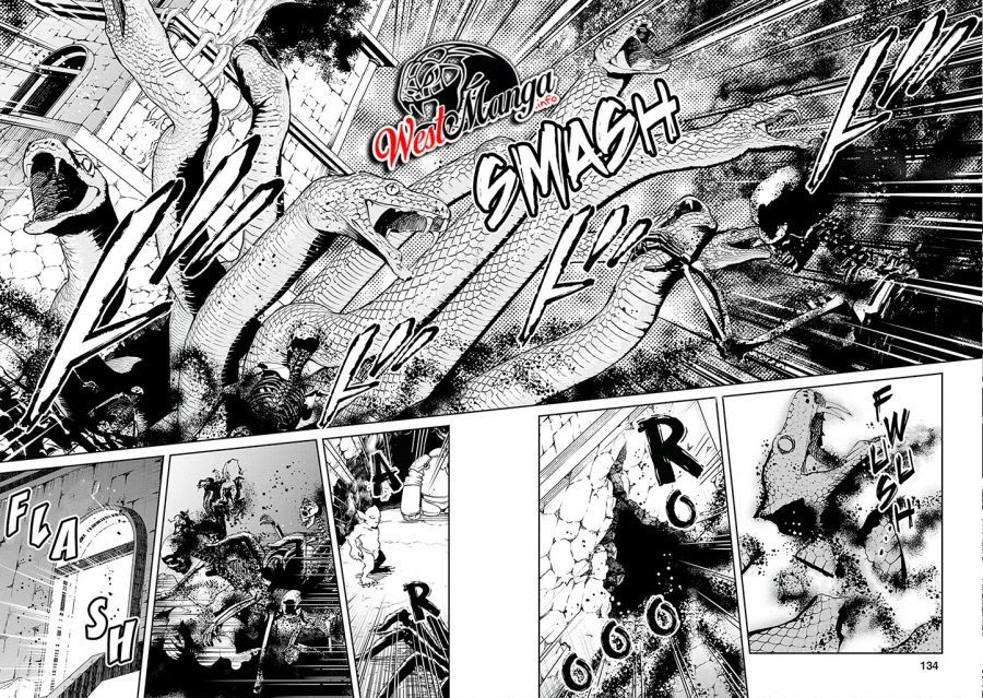 Chapter 25 - halaman 24