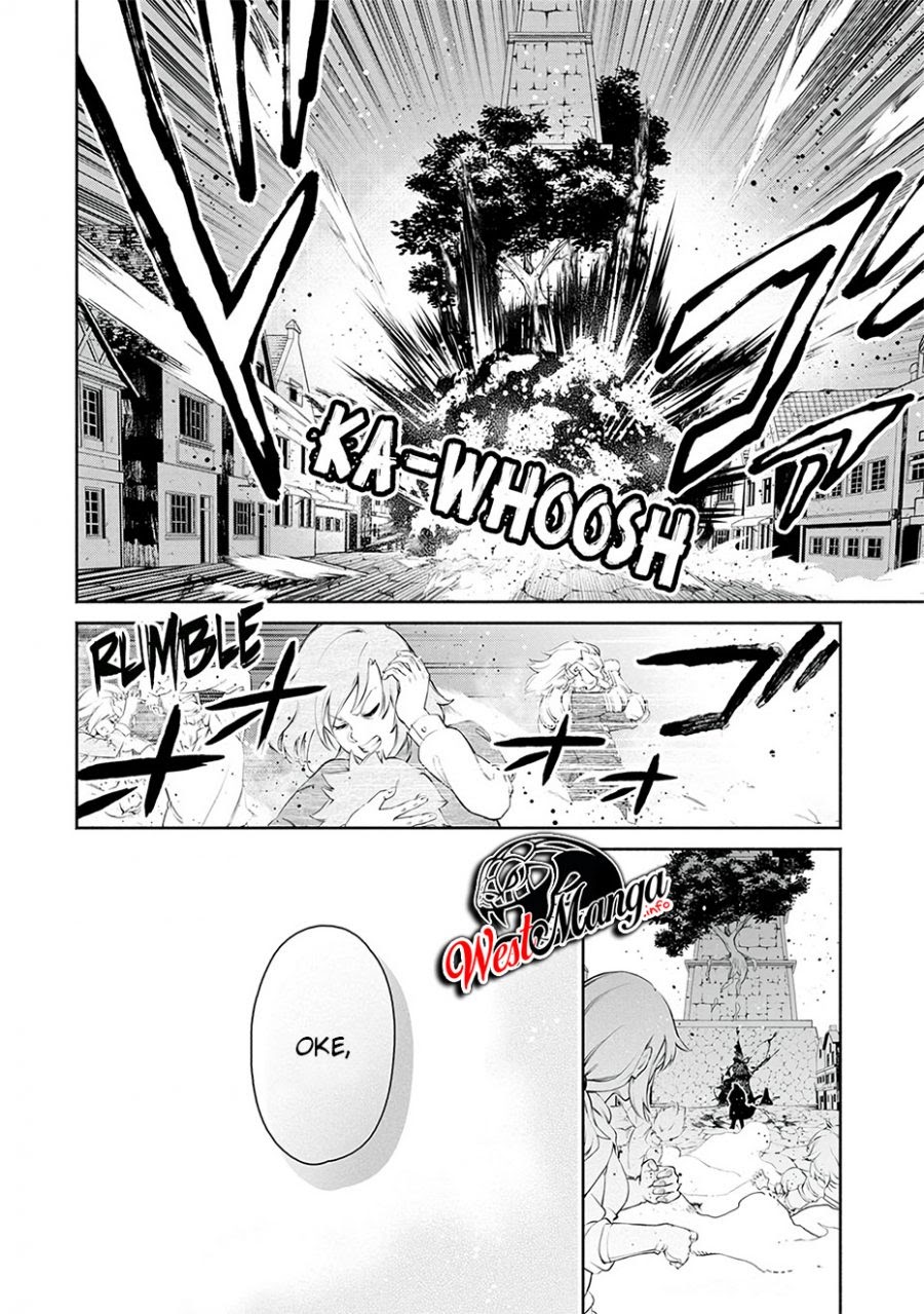 Chapter 25 - halaman 25