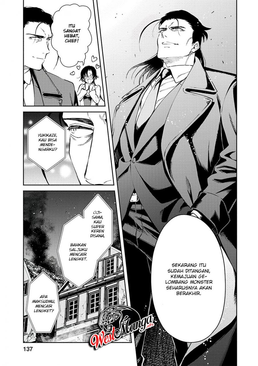 Chapter 25 - halaman 26