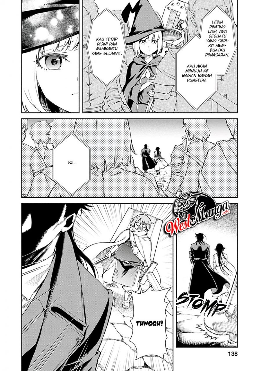 Chapter 25 - halaman 27