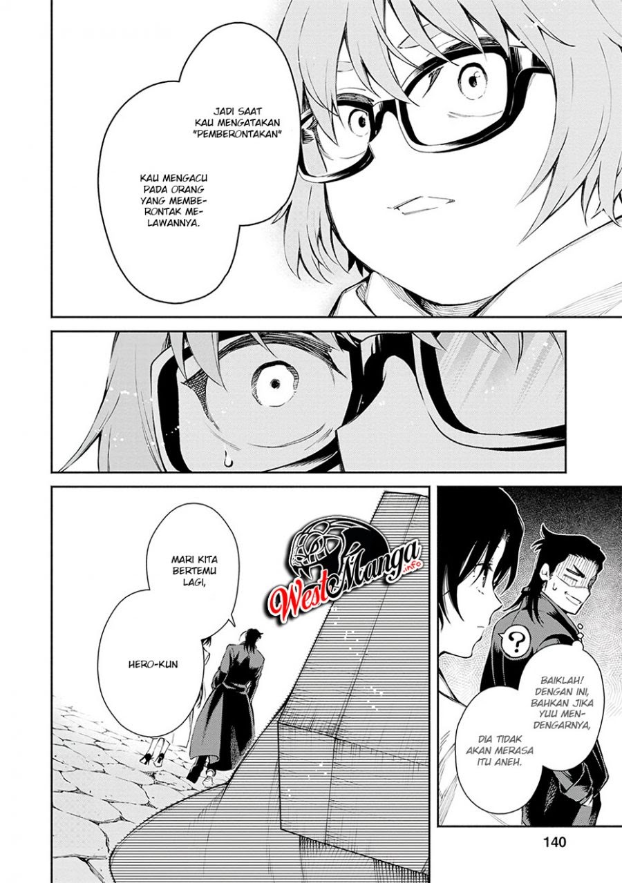 Chapter 25 - halaman 29