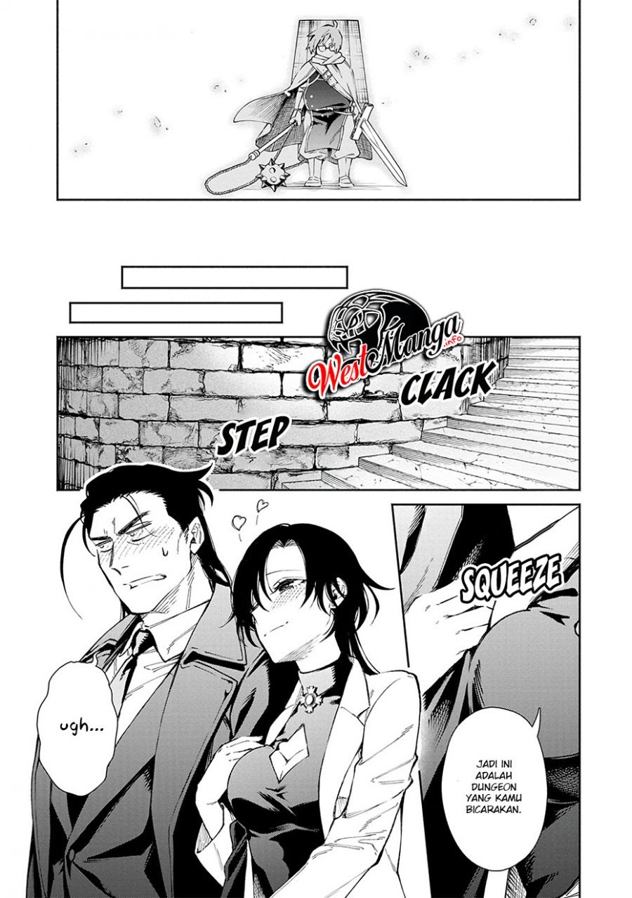 Chapter 25 - halaman 30