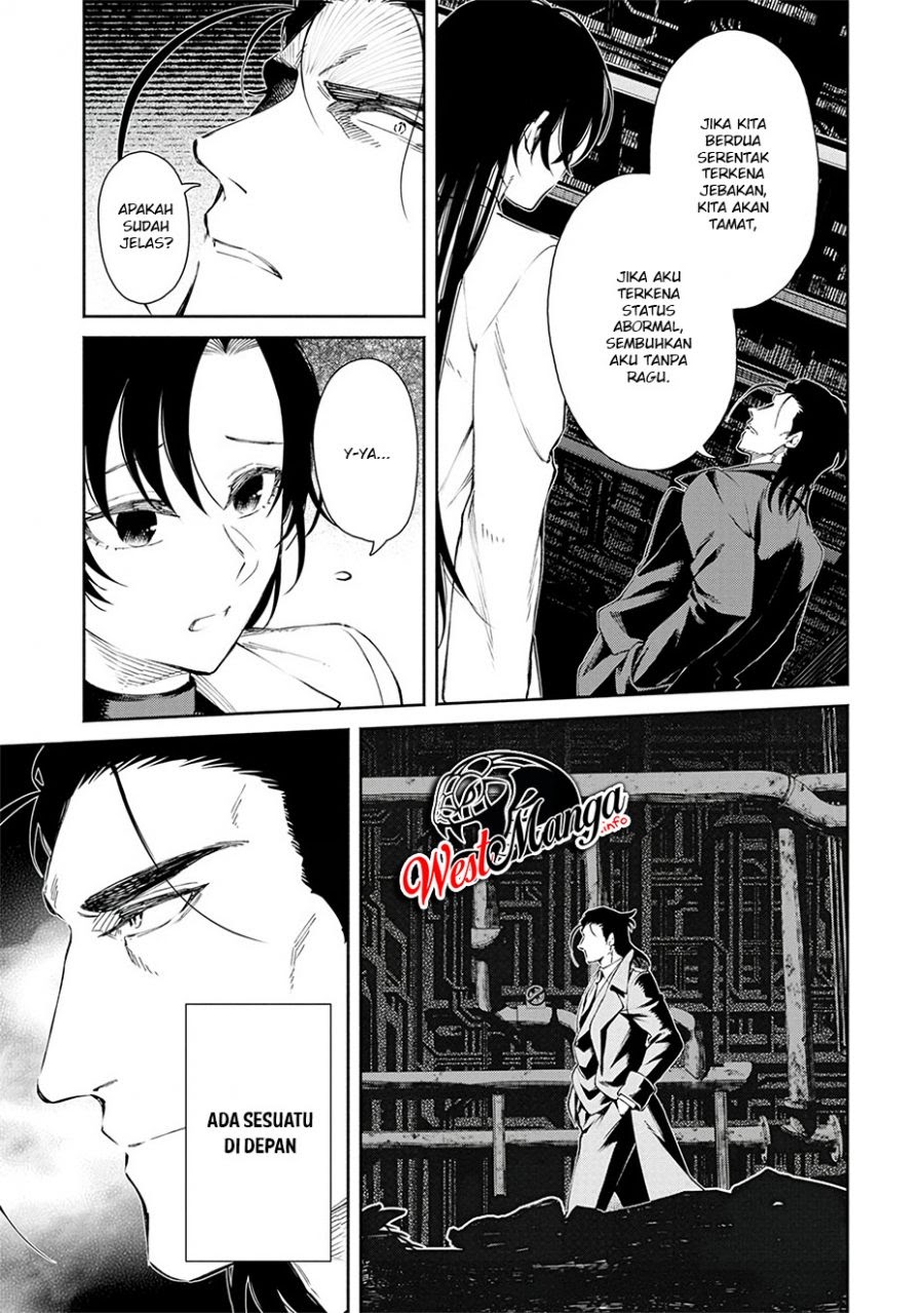 Chapter 25 - halaman 35