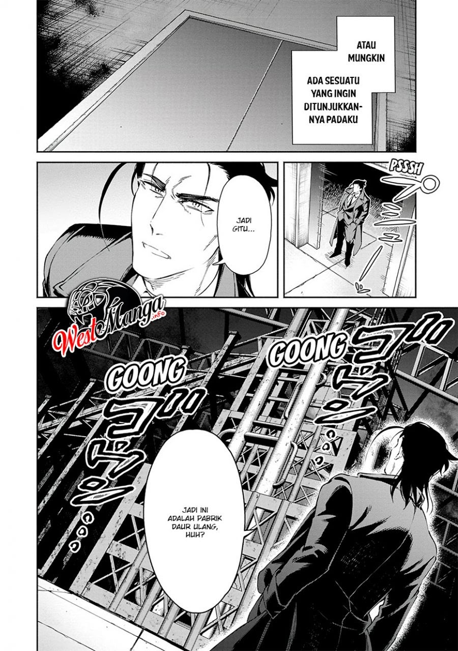 Chapter 25 - halaman 36