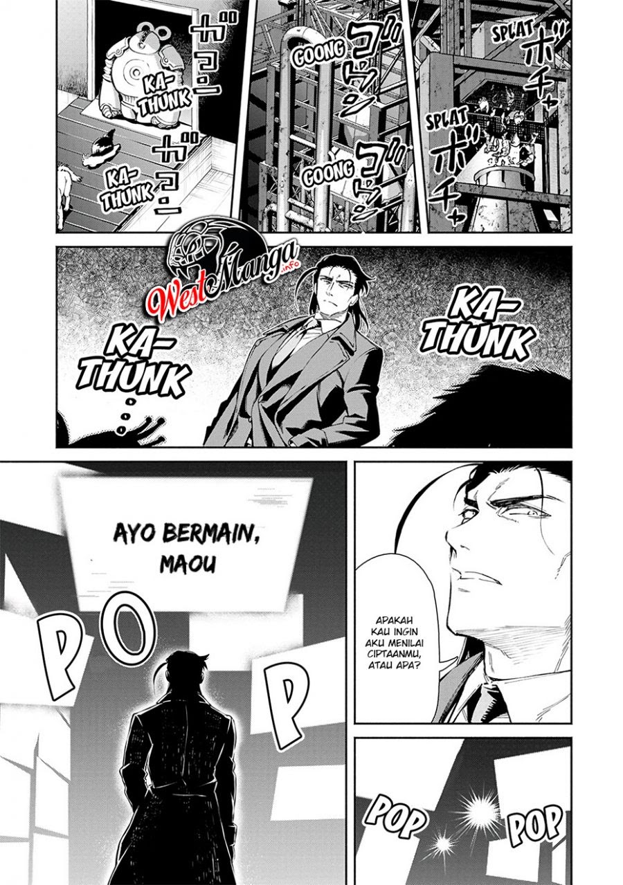 Chapter 25 - halaman 37