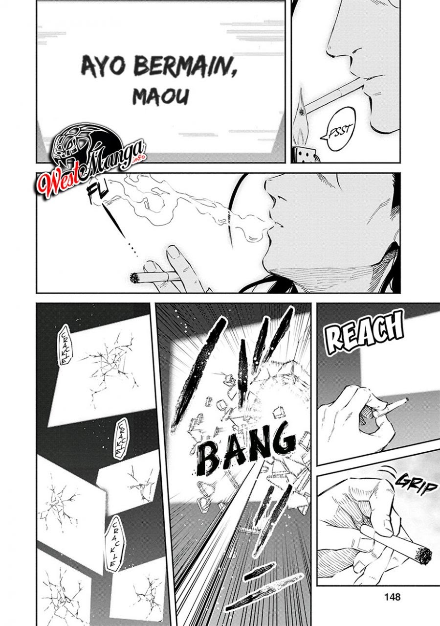 Chapter 25 - halaman 38