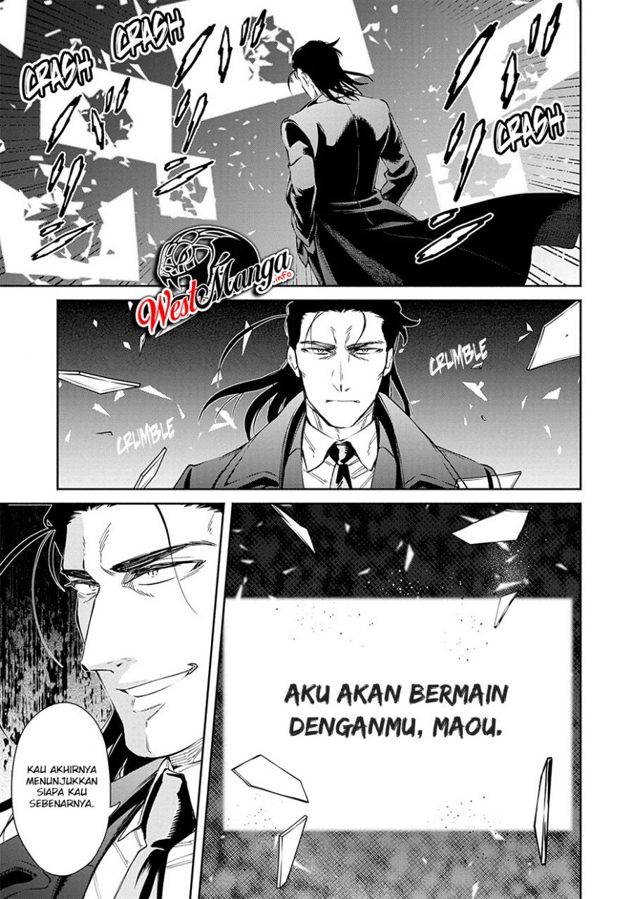 Chapter 25 - halaman 39