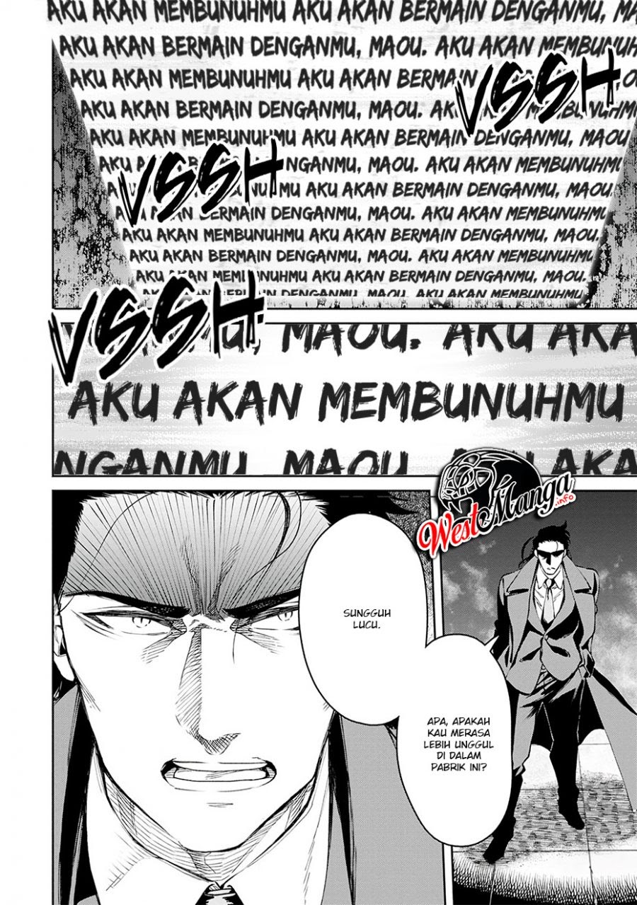 Chapter 25 - halaman 40