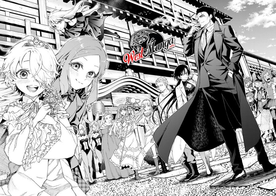 Chapter 25 - halaman 5