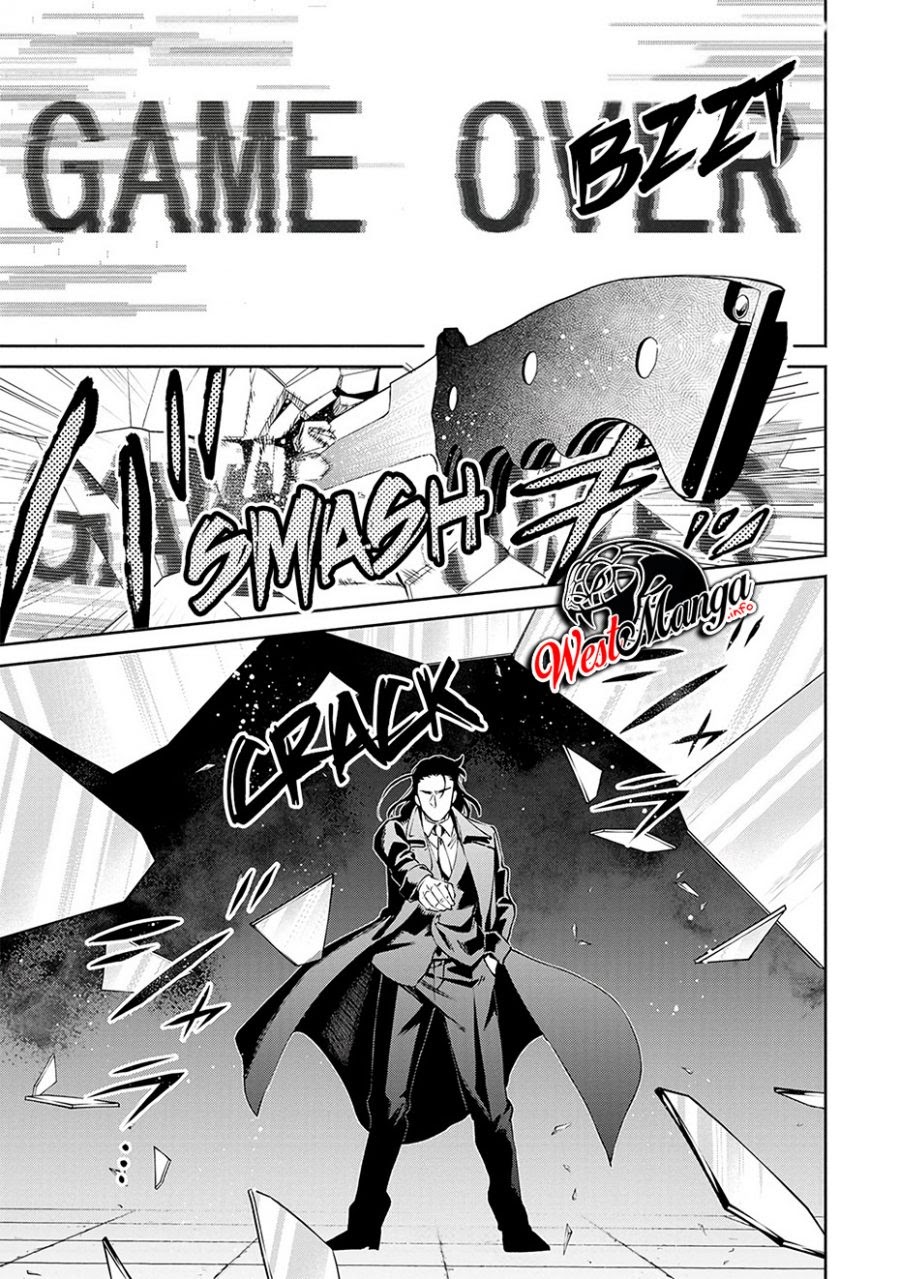Chapter 25 - halaman 41