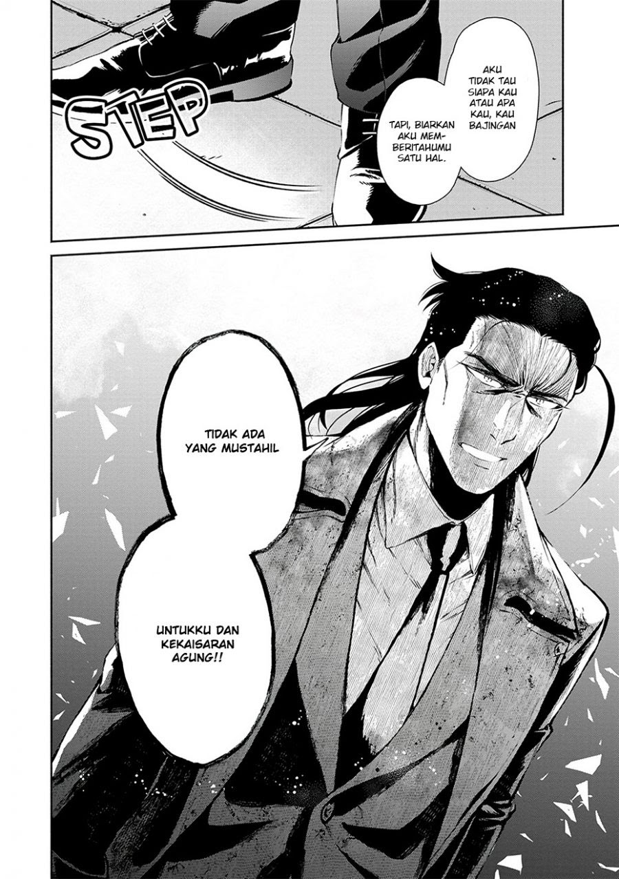 Chapter 25 - halaman 42