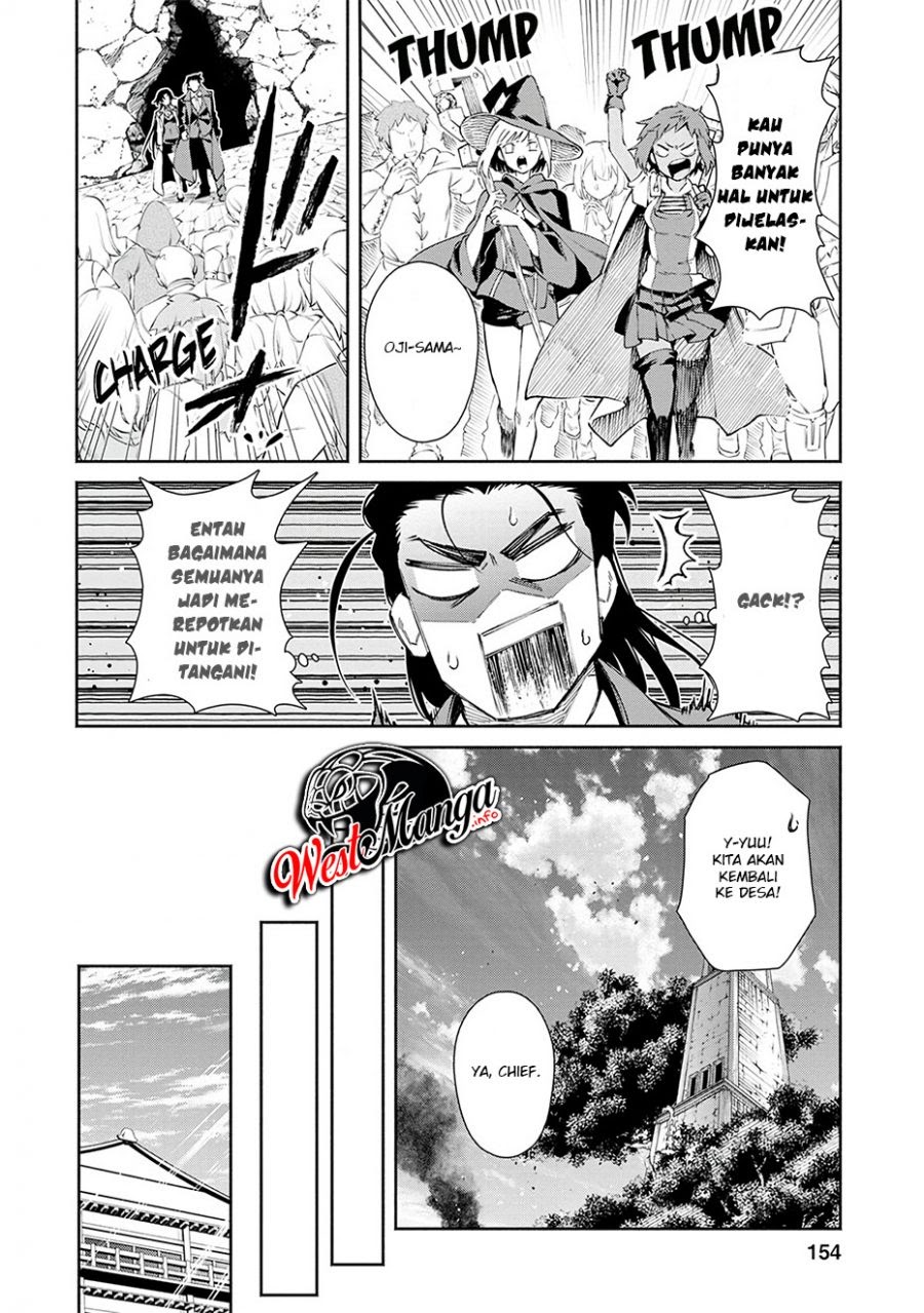 Chapter 25 - halaman 44