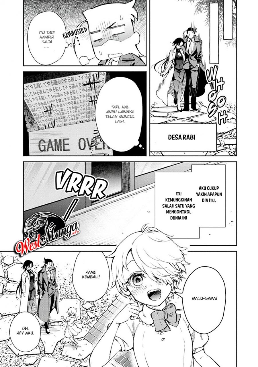 Chapter 25 - halaman 45