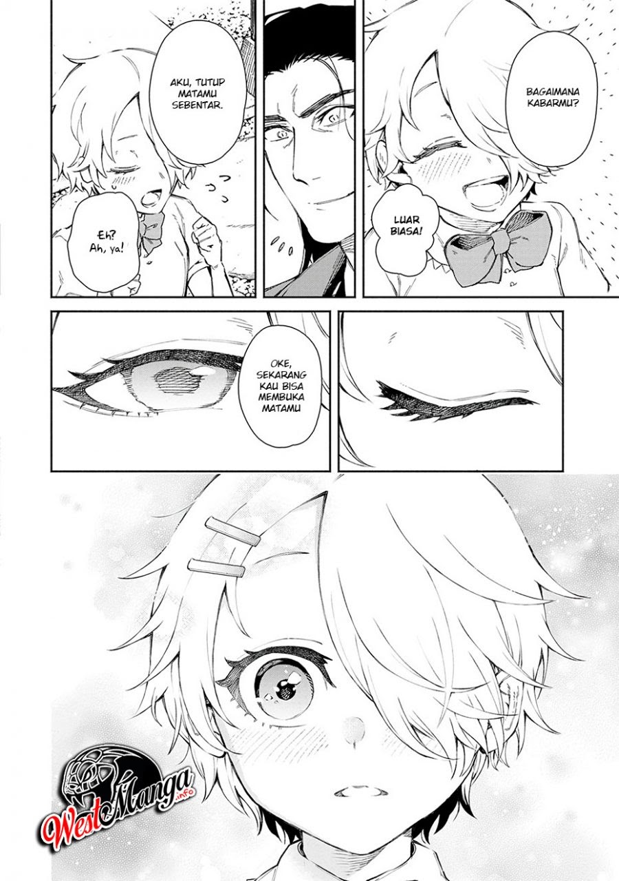 Chapter 25 - halaman 46
