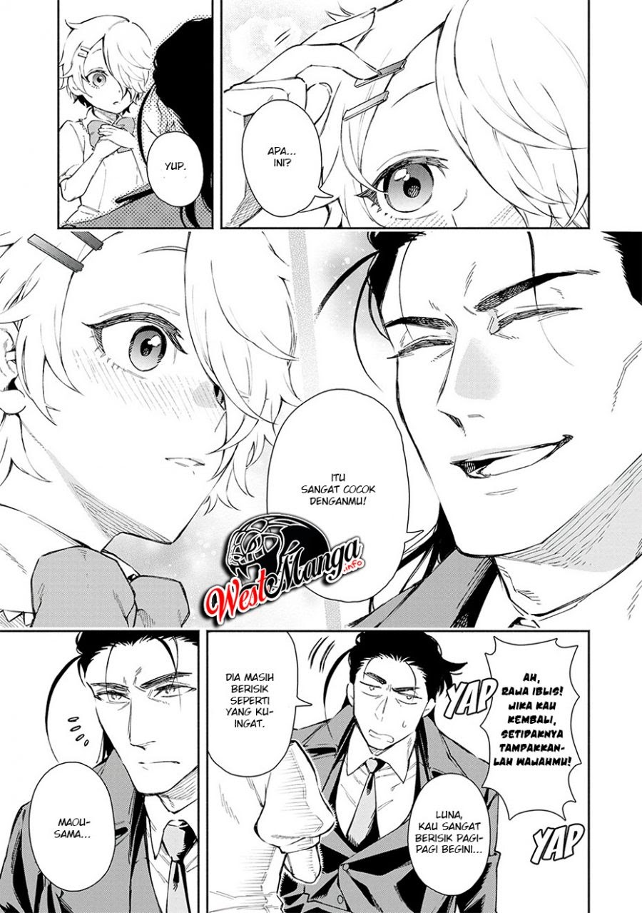 Chapter 25 - halaman 47