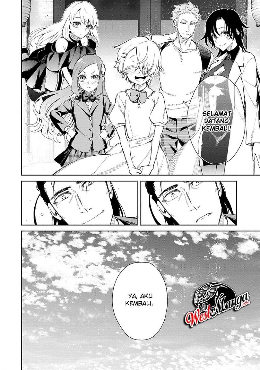 Chapter 25 - halaman 48