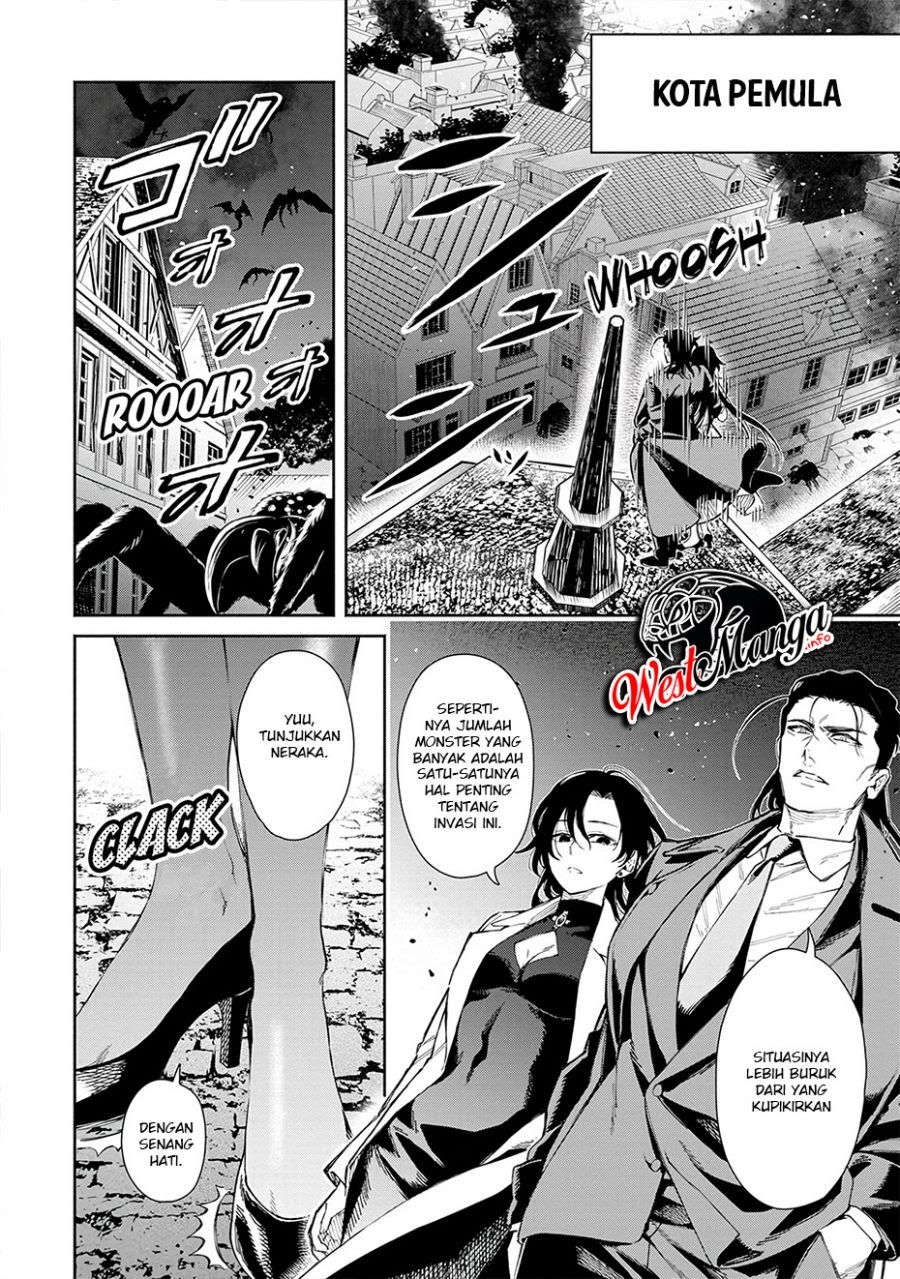 Chapter 25 - halaman 6