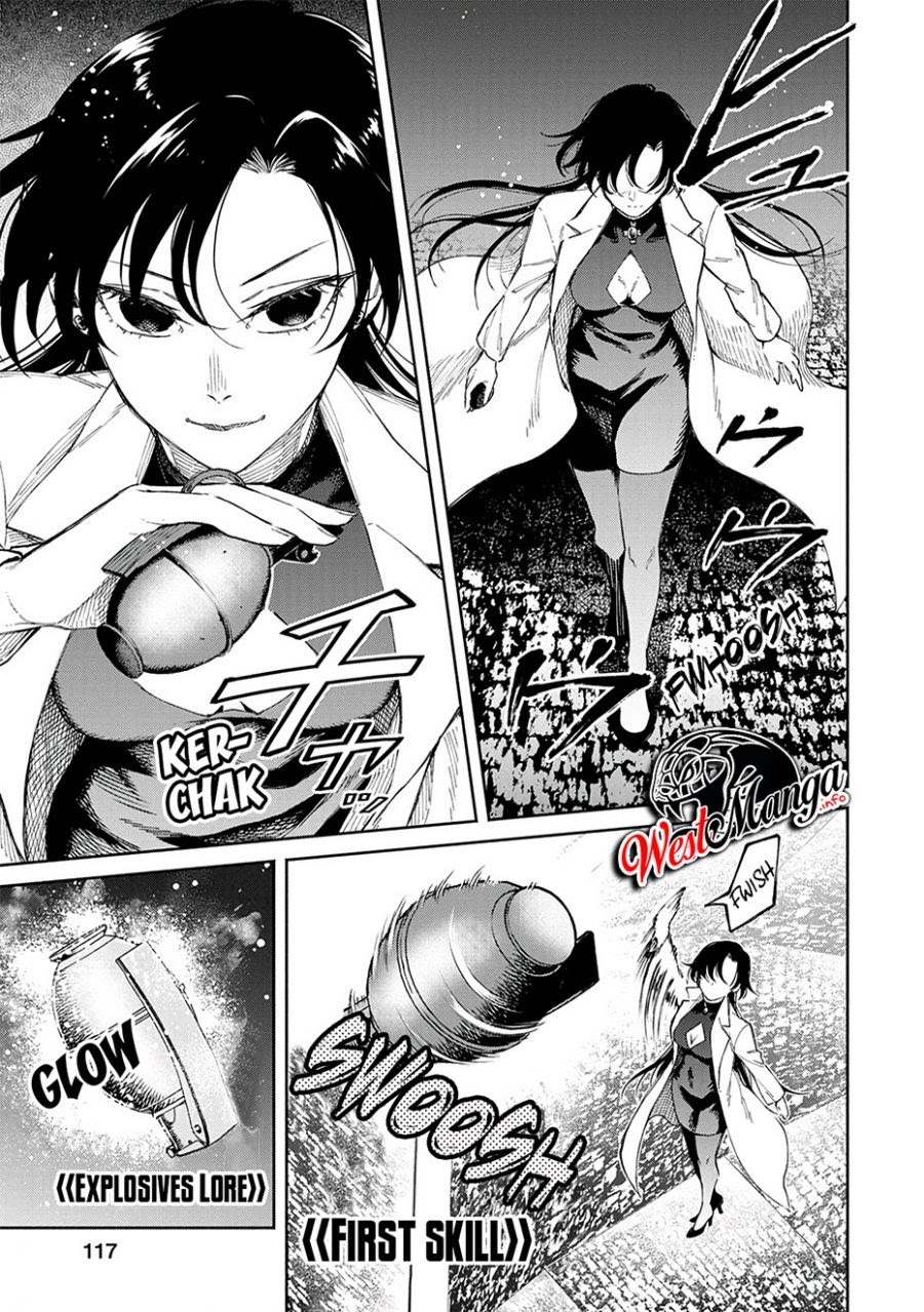 Chapter 25 - halaman 7