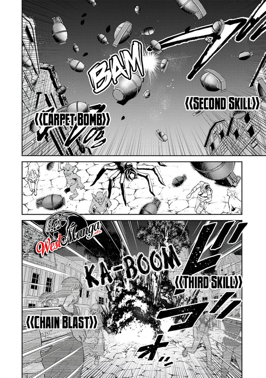 Chapter 25 - halaman 8