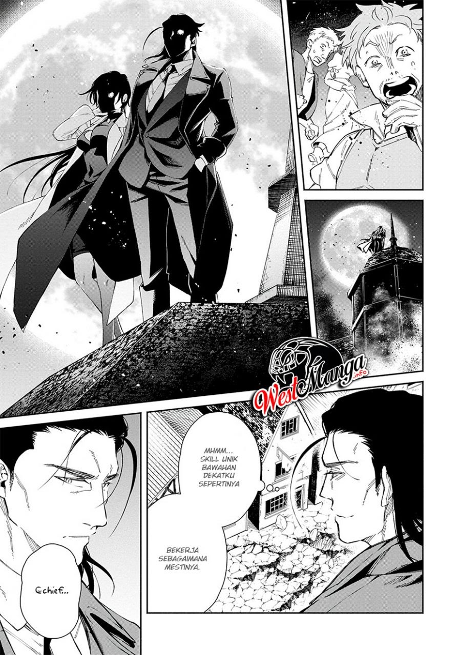 Chapter 25 - halaman 9