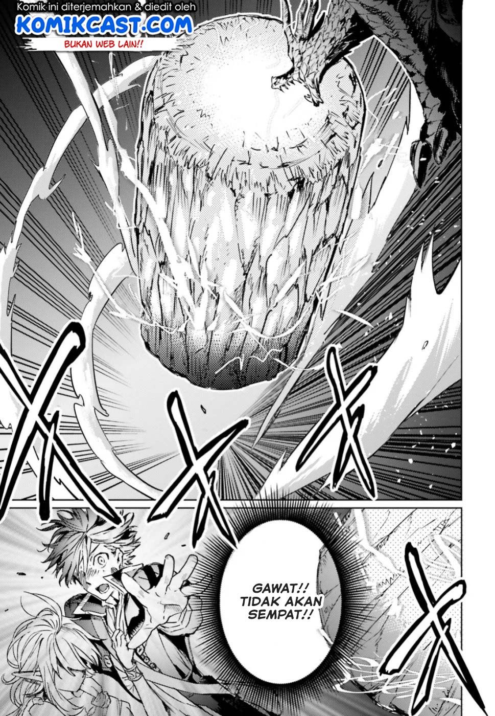 Chapter 12.1 - halaman 13