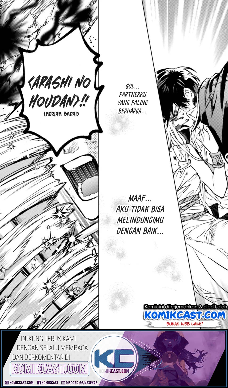 Chapter 12.1 - halaman 14