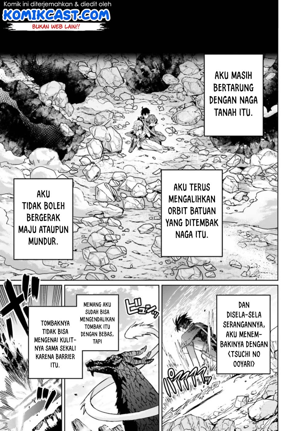 Chapter 12.1 - halaman 5