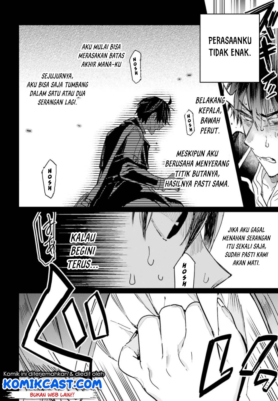 Chapter 12.1 - halaman 6