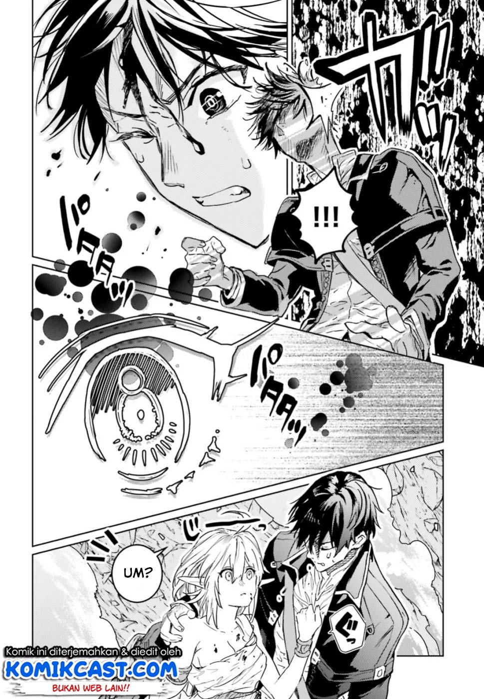 Chapter 12.1 - halaman 8