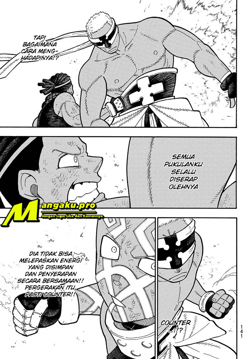 Chapter 243 - halaman 7