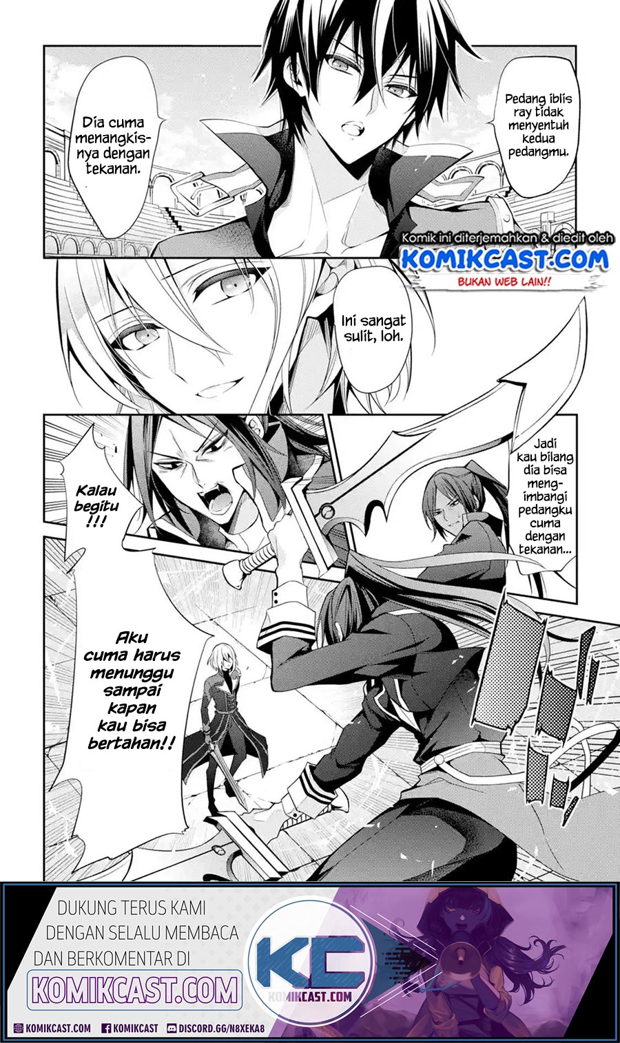 Chapter 14.2 - halaman 12