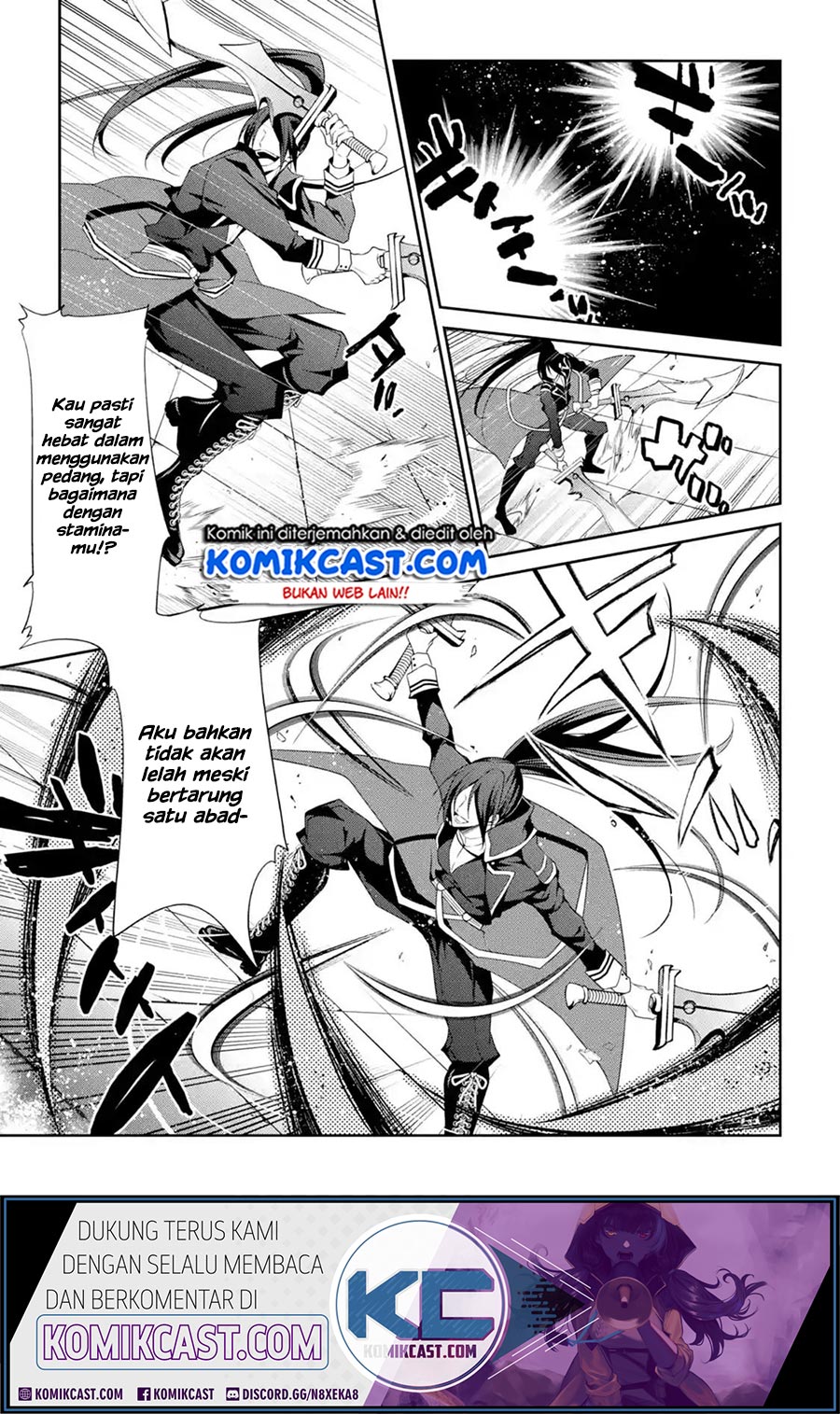 Chapter 14.2 - halaman 13