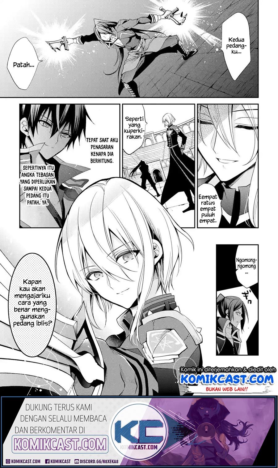 Chapter 14.2 - halaman 15