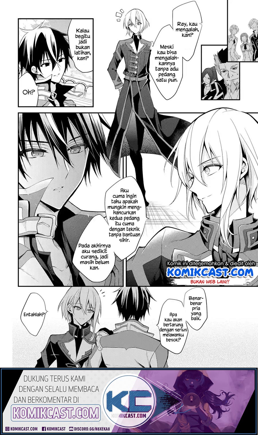 Chapter 14.2 - halaman 16