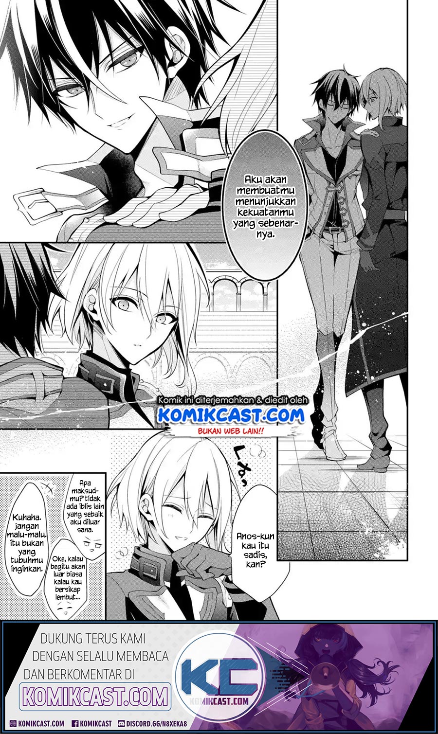 Chapter 14.2 - halaman 17