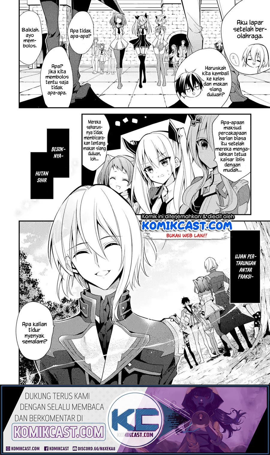 Chapter 14.2 - halaman 18