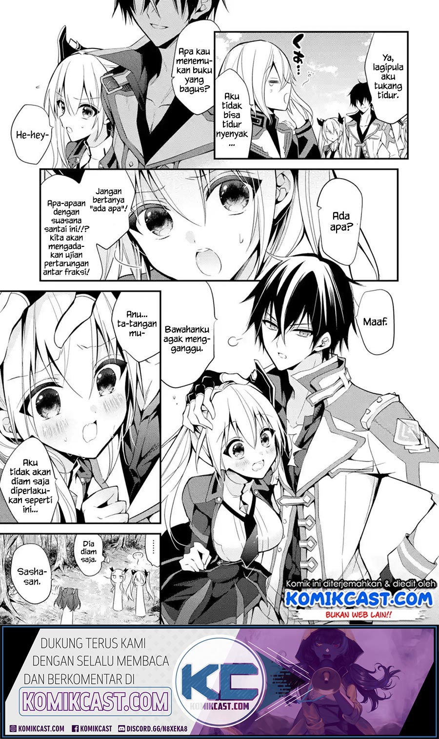 Chapter 14.2 - halaman 19