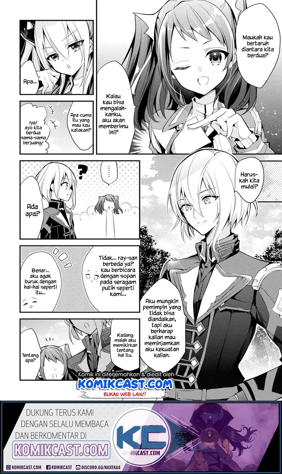 Chapter 14.2 - halaman 20