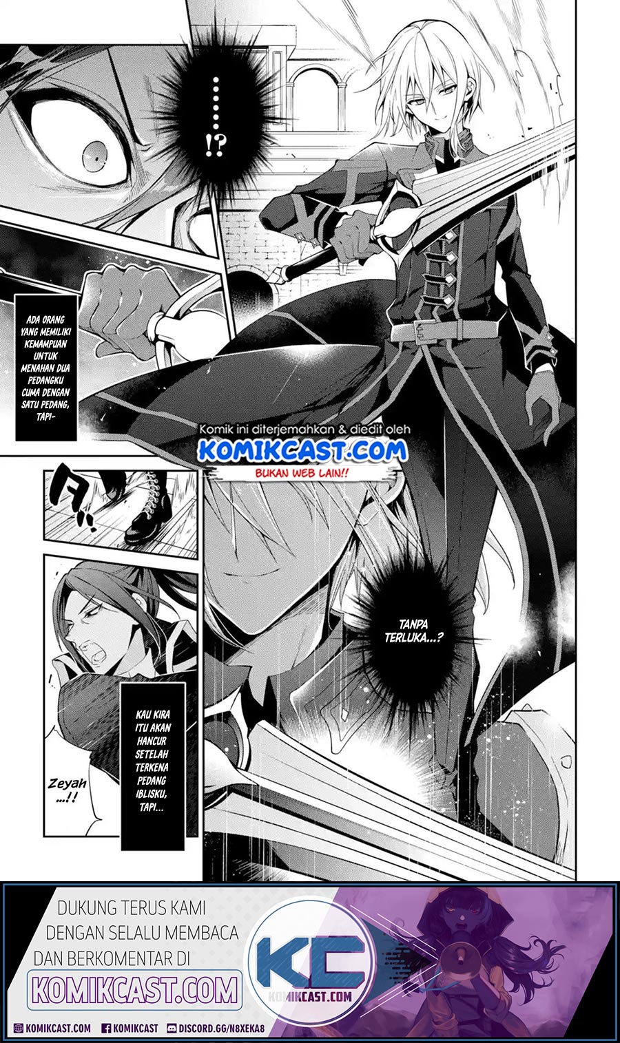 Chapter 14.2 - halaman 3