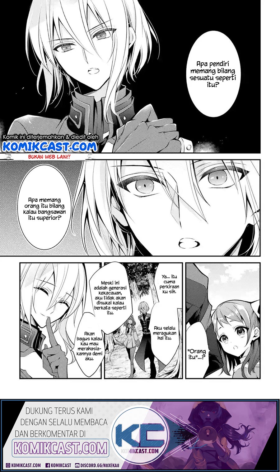Chapter 14.2 - halaman 21