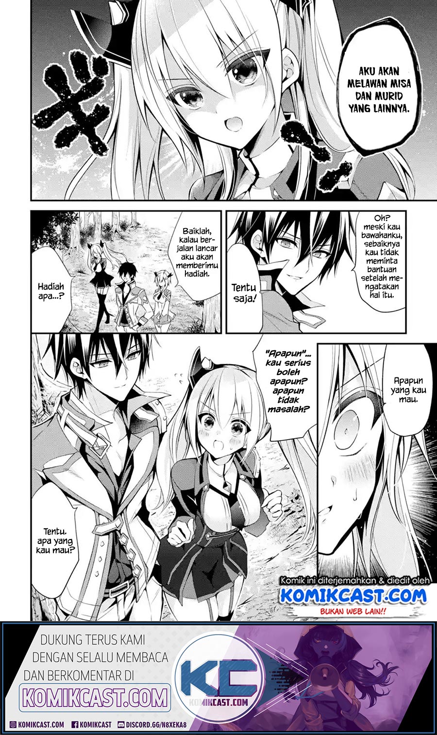 Chapter 14.2 - halaman 22