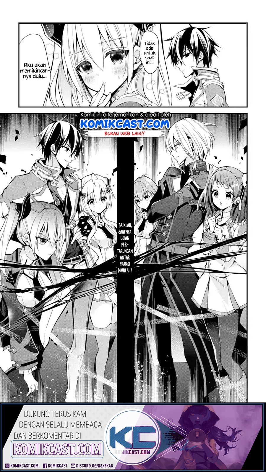 Chapter 14.2 - halaman 23