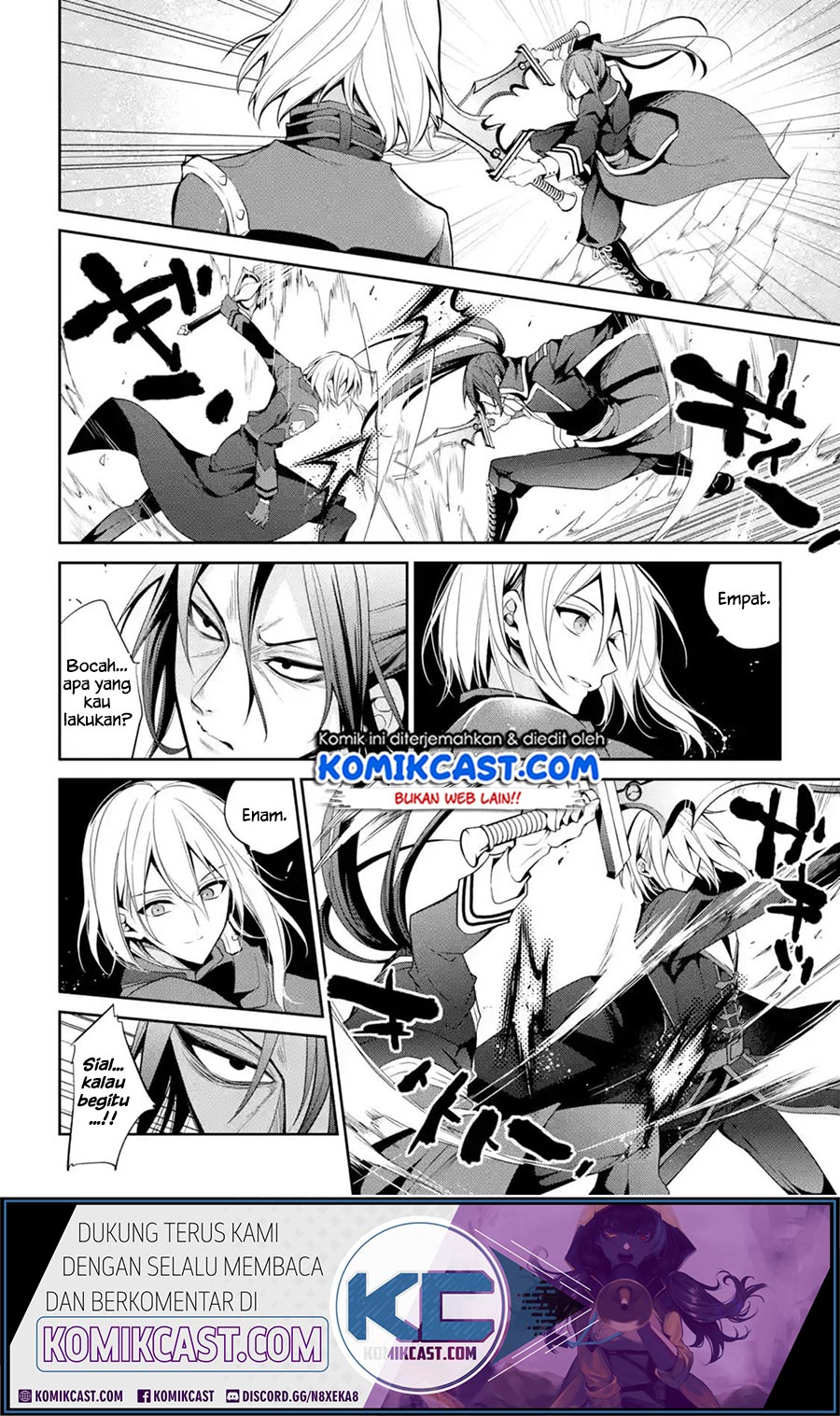 Chapter 14.2 - halaman 4