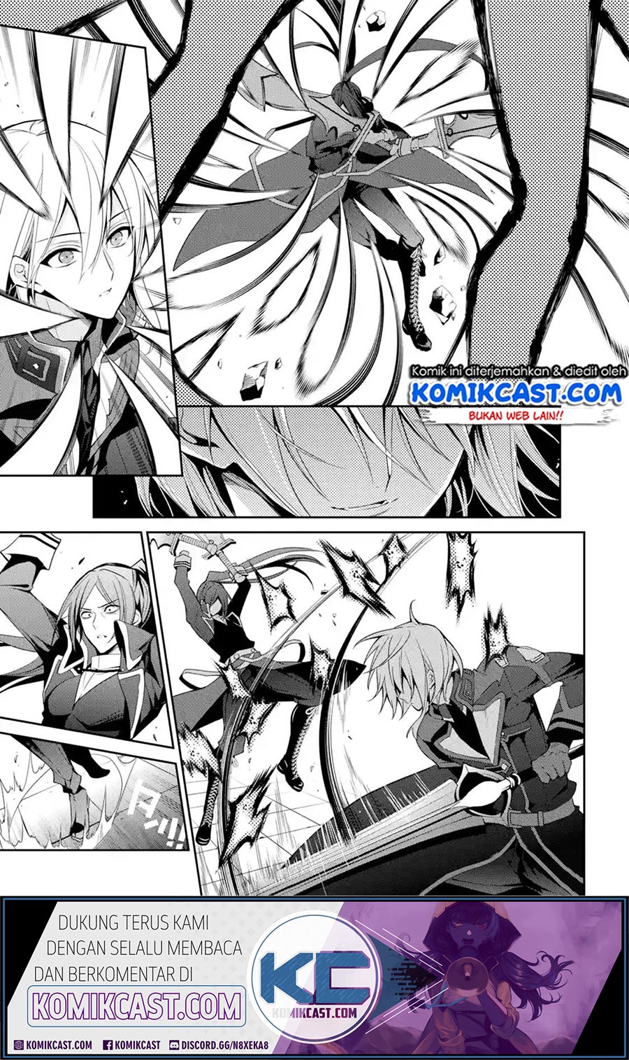 Chapter 14.2 - halaman 5
