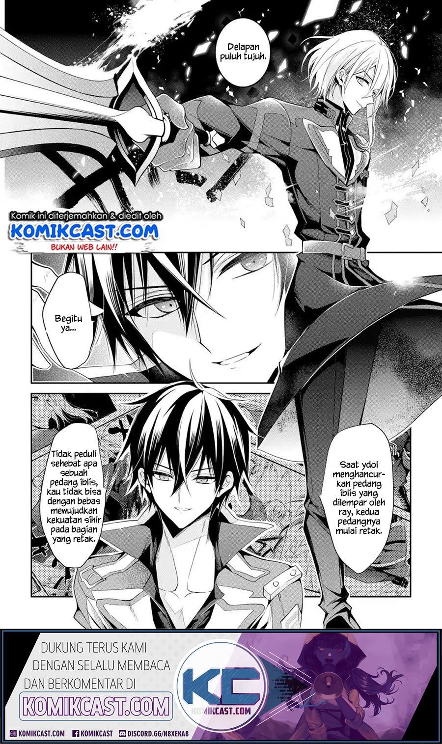Chapter 14.2 - halaman 6