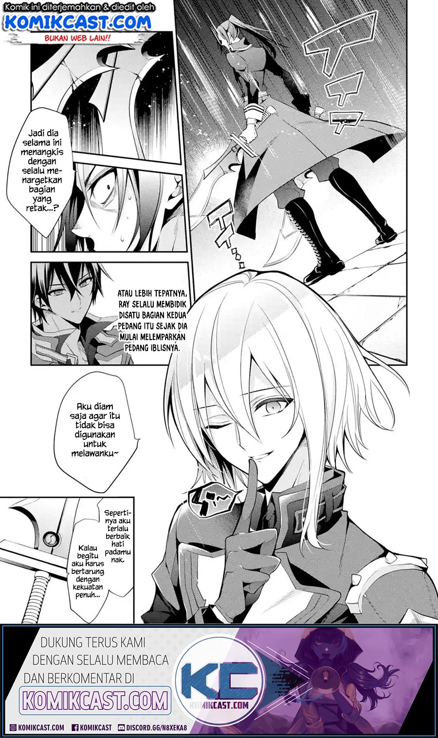 Chapter 14.2 - halaman 7