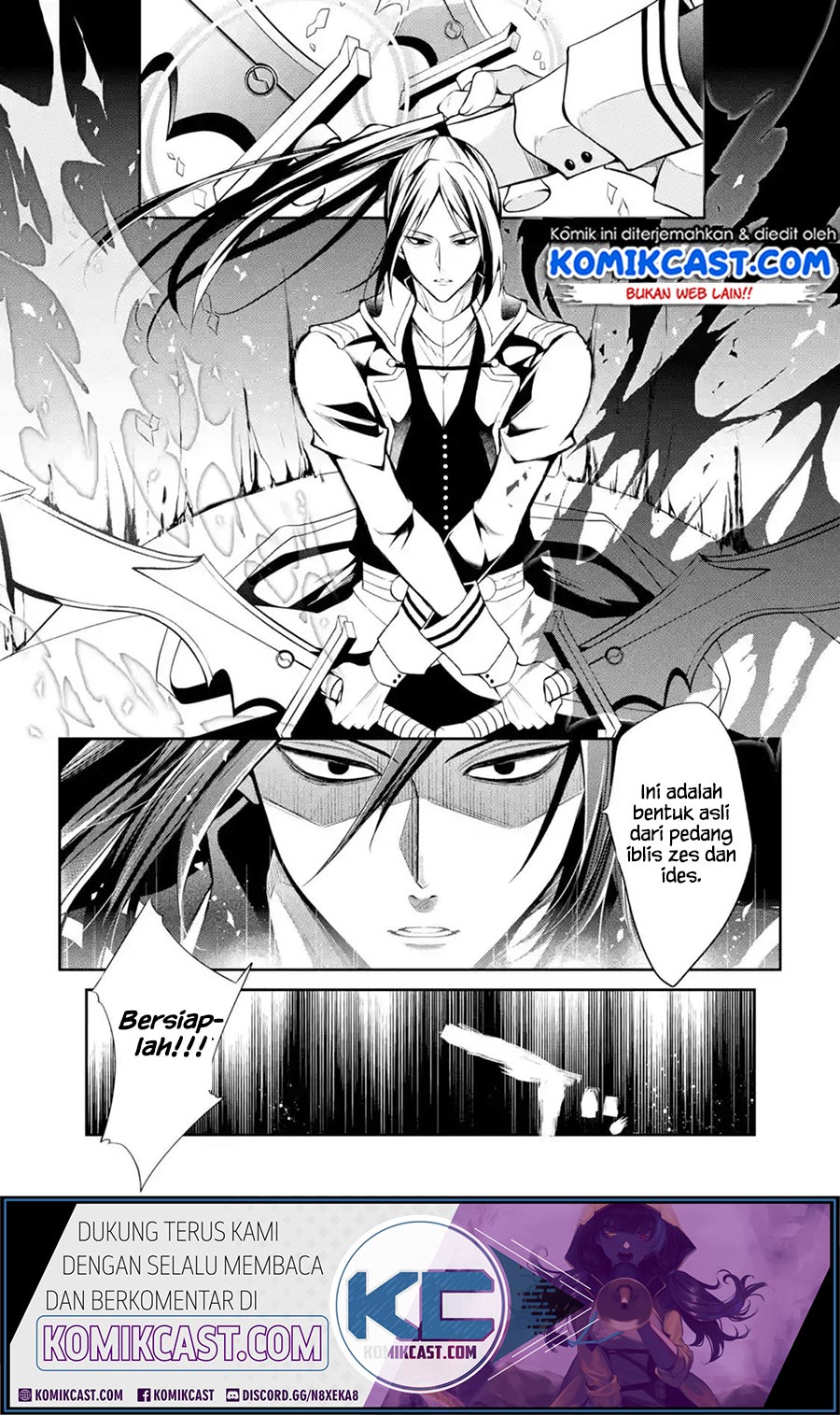 Chapter 14.2 - halaman 8