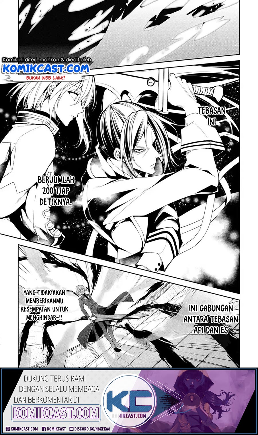 Chapter 14.2 - halaman 9